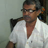 profile-pic