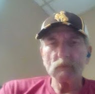 Robert Brown