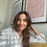 Writer: Mariana Ranzahuer