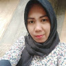 Susi Mardiana