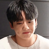 Tae Kook