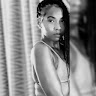 LaNisha Danielle