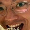 張世弘 0