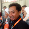 Hendy Sepanjang