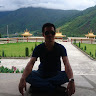 Created by