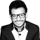 Bruger: Zubayer Rahman Sayem