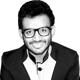 Zubayer Rahman Sayem