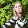 Гульнара