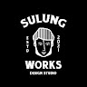 sulungworks