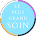 Le Plus Grand Soin