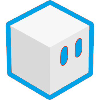Image pertaining to WORLDTOBUILD DEV