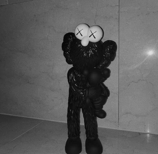 Diệp Phạm ngọc