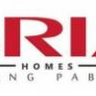 Bria San Pablo By Bria Homes