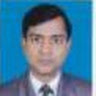 profile-pic