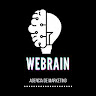 Foto del escritor: Webrain Agencia