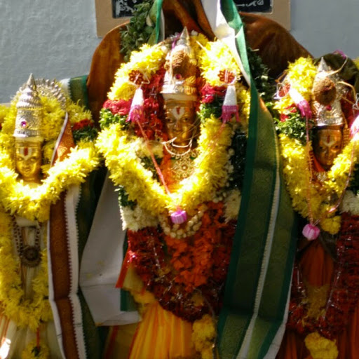 veerapaneni krishnasudhir
