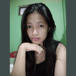 Yumi Cuitcuit profile icon