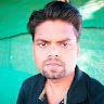 Pratikkumar