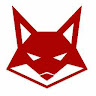 Fox Devil