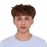 Pilapil Dominic Bowen