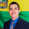 Jose A. Acosta