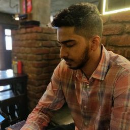 Akshar Malli