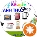 Anh Thu Shop