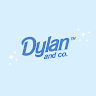 Dylan 