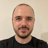 Brad author photo 