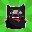 Bumbazzz's user avatar