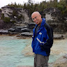 Richard Chin