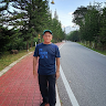 Howei Account