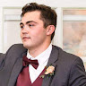 Dvan profile