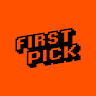 Foto do escritor: First Pick