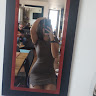 user-avatar