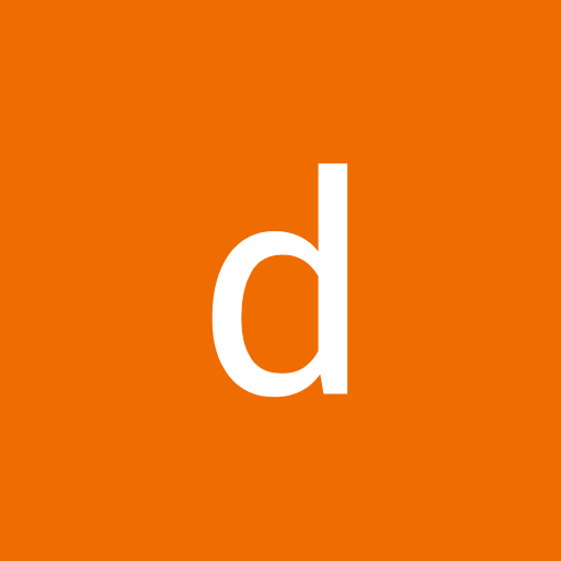 dhruv sharma