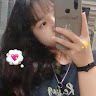 張婕予
