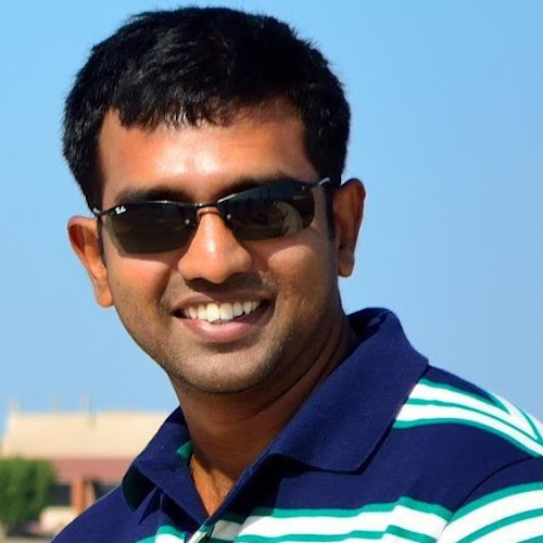 daneaustin82 profile