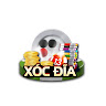 xoc dia online org