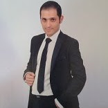 pooya hejabi's user avatar