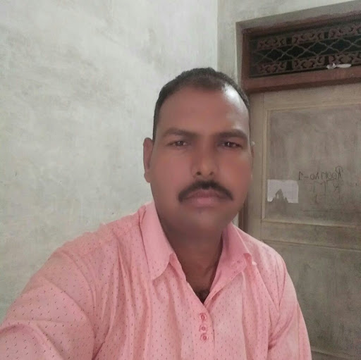 mahaveer malav 