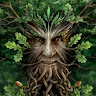 12_DruiD Мифрил