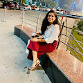 Shivani Goyal profile pic