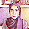 Created by