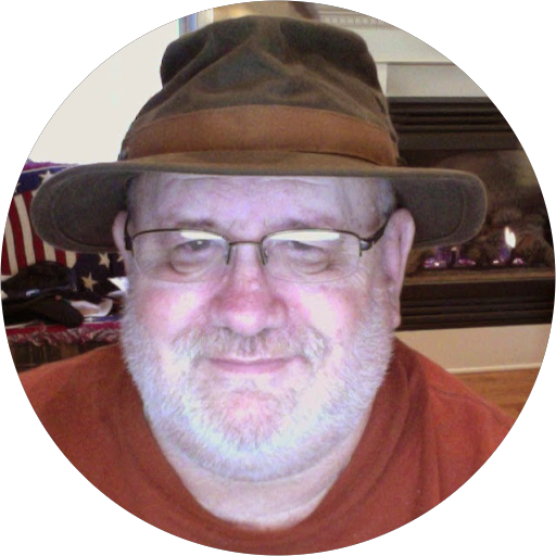 Bob Fleege