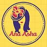 Ana Asha