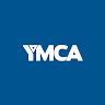 Foto del escritor: YMCA Valparaíso