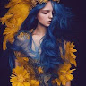 author-avatar