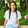 Reviewer avatar