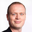 Ralf van den Broek's user avatar